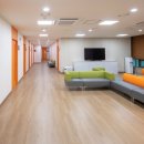 용산구치매안심센터 이미지