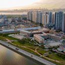 시화나래초등학교 이미지