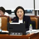 백만이의원