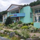 화전펜션 이미지