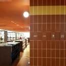 다감별장 이미지