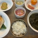 강서구-64 | [보네르아샤 산후조리원 강서점] 장단점 총정리 내돈내산 솔직후기