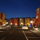 스위스마을412동 이미지