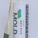 크린코리아 이미지