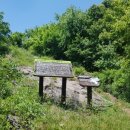 신도목장 이미지