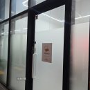 씨유(CU)부천나이스점 | 인천 단체도시락 연예인 샌드위치 배달 업체 아름다운한끼 인천점