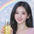 닙비오레