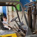 아빠농장 이미지