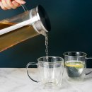 컵하우스 이미지