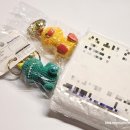 아리상회 이미지