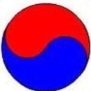 대양상사