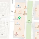 성남-위례-0513 이미지