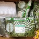 장승포농협 하나로마트 아주점 이미지