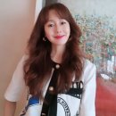 김지수 카카오 검색결과