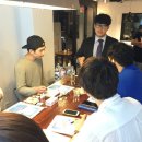 아이엠커피컴퍼니 - 고양시 일산서구 킨텍스로 217-60 | 아이엠커피컴퍼니