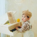 위드스튜디오 | 파주 돌사진 추천 :: 컨셉·의상·원본까지 만족한 위위드스튜디오 후기