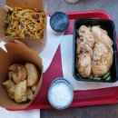크로아티아 리예카2 - 숙소에 체크인후 거리를 구경하다! 이미지