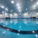 아이엠 키즈 스윔스쿨 이미지