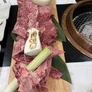 송곡축산 이미지