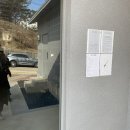 몽간 | 김천 핫플 맛집 '몽간' 분위기 맛집 후기