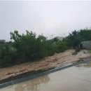 도둔리마을회관 이미지