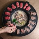 이정식당 이미지