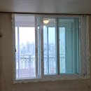 경남아너스빌2차 이미지