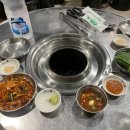 청담 바보 이미지