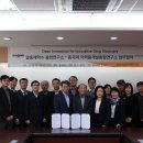 일동제약(주) - 11494 | 일동제약(주)