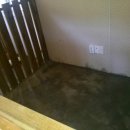 구름정원펜션 이미지