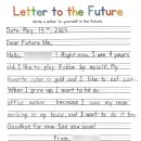 와이디케이 이미지