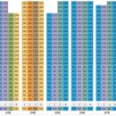 힐데스 작은도서관 이미지