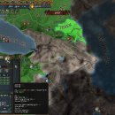 초보자를 위한 오스만 WC 연대기(1.37.5) - 5화 : 맘루크 격파 이미지