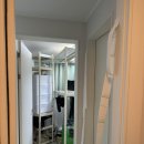 보수공사 종료시까지 미운영 | 아파트 인테리어 하자보수, 음성녹음으로 해결한 후기(견적 및 계약서 작성 시 주의사항)