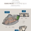 라테라 이미지