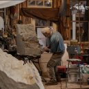 계양노인전문요양원 이미지