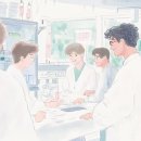 플러스과학 이미지