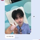 엑띠즈 데드락 시원하게 즐긴 후기