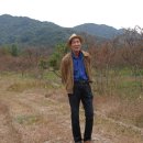 정학농장 이미지