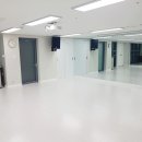 양재느티나무쉼터 이미지