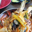 진수갈비식당 이미지