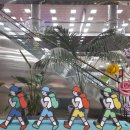 지에스25(GS25)광주공항 이미지