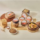 자매청국장 이미지