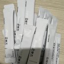 주식회사 르컴퍼니 네이버블로그