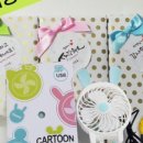 다가어린이집 이미지