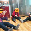 갈촌경로당 이미지