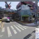 오렌즈군산