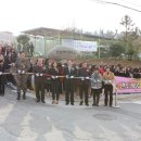 완도여자중학교 이미지