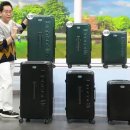 루비상회4