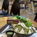설빙 온양온천점 이미지